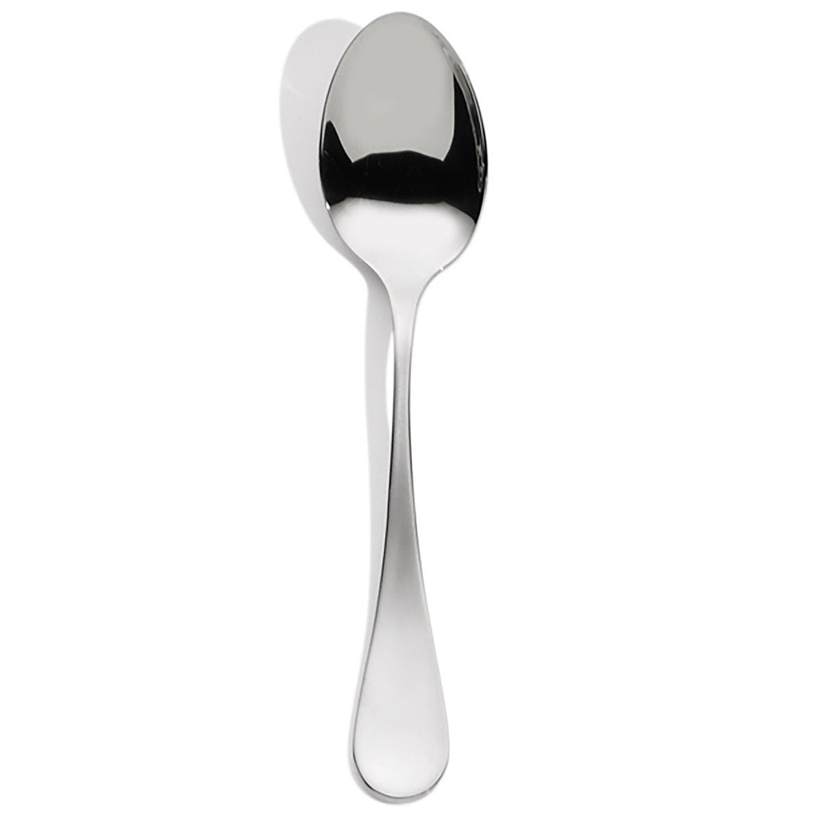 SELENE - COFFEE SPOON - SERAFINO ZANI