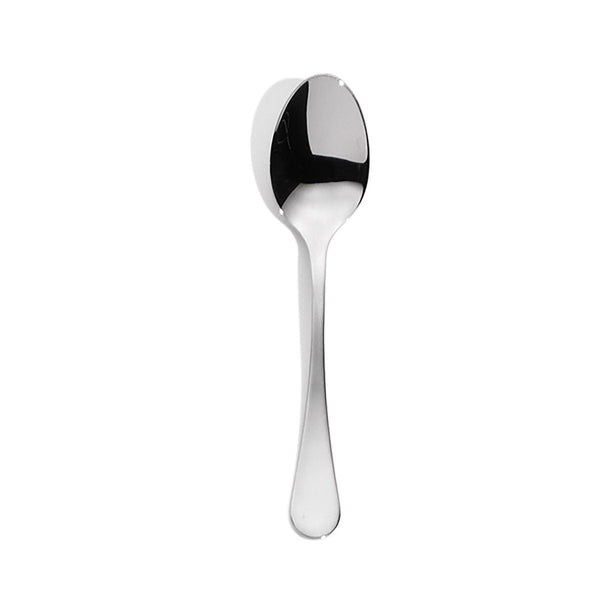 SELENE - MOKA SPOON - SERAFINO ZANI