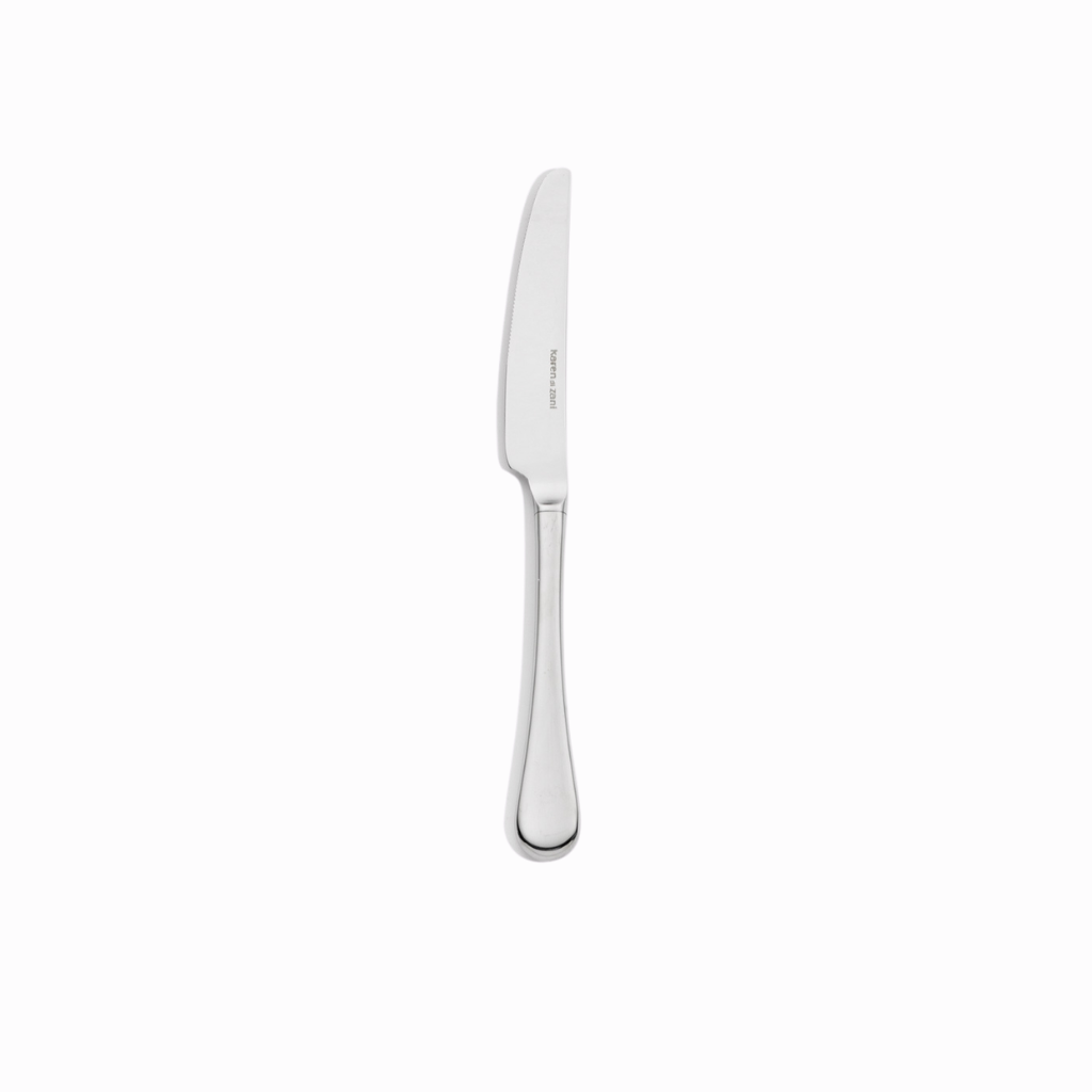 SELENE - FRUIT KNIFE - SERAFINO ZANI