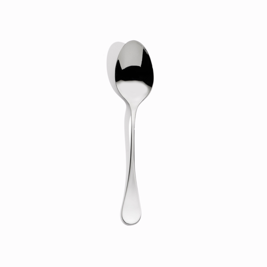 SELENE - SPOON - SERAFINO ZANI