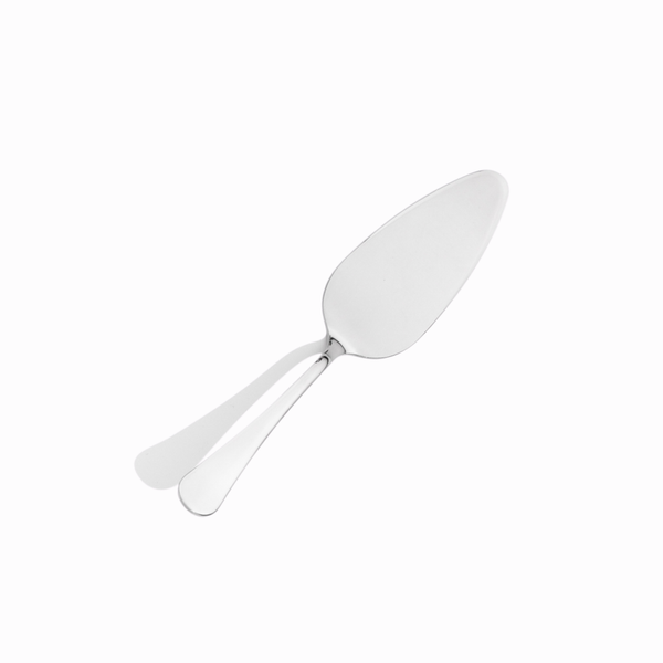 SELENE - CAKE SERVER - SERAFINO ZANI