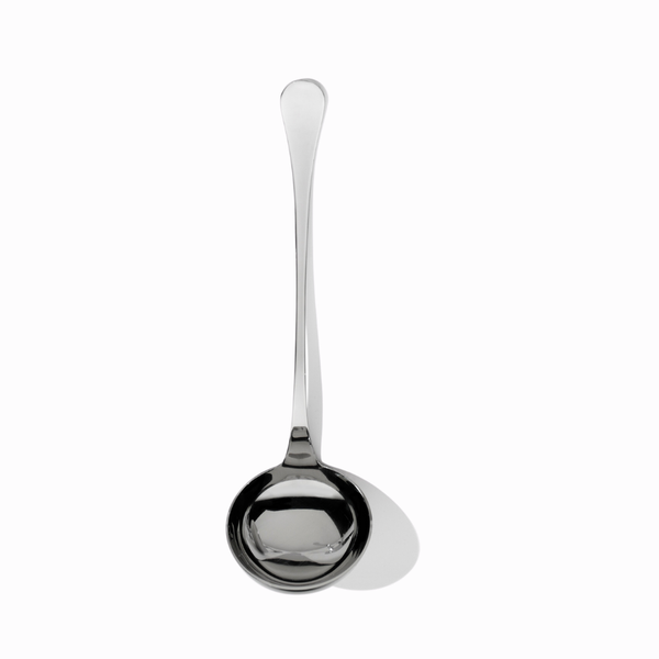 SELENE • Ladle - SERAFINO ZANI