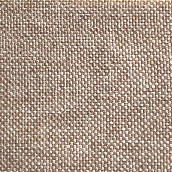 PALLET TEX 60 | Cuscino Seduta Pallet, 60x80 (4575028543546)