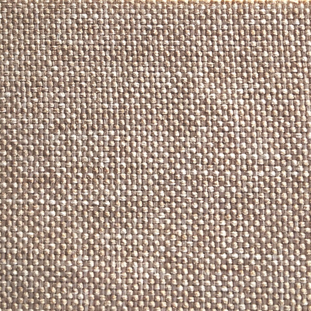 PALLET TEX 60 | Cuscino Seduta Pallet, 60x80 (4575028543546)