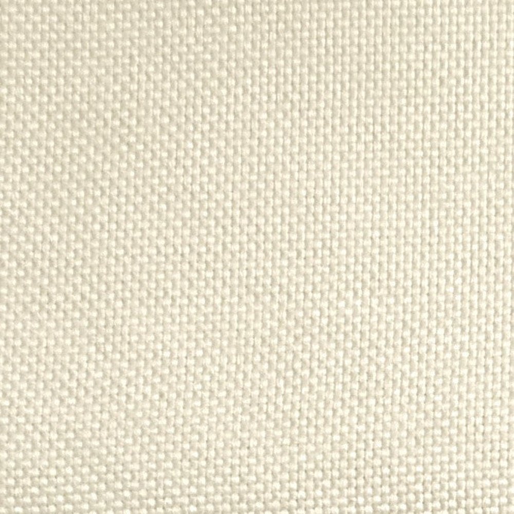 PALLET TEX 60 | Cuscino Seduta Pallet, 60x80 (4575028543546)