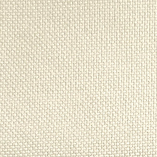 PALLET TEX 60 | Cuscino Seduta Pallet, 60x80 (4575028543546)