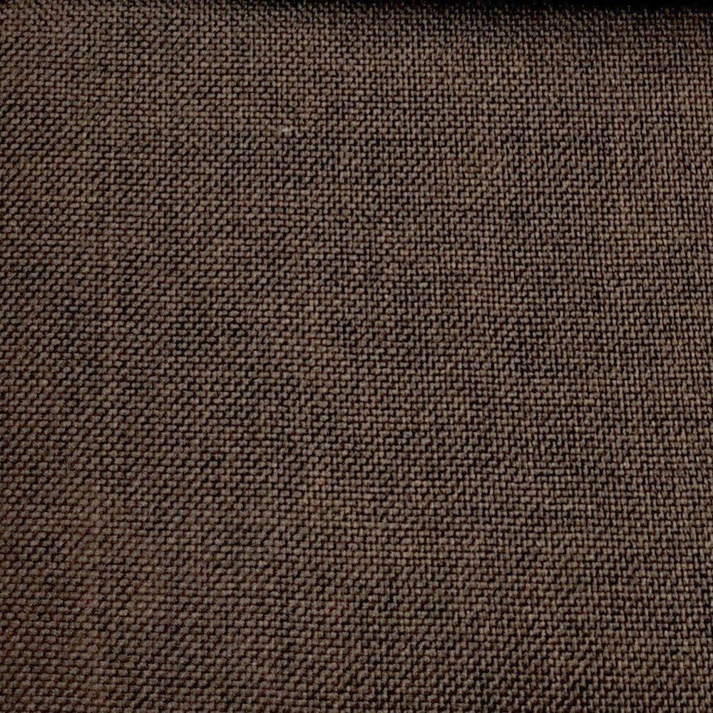 PALLET TEX 60 | Cuscino Seduta Pallet, 60x80 (4575028543546)