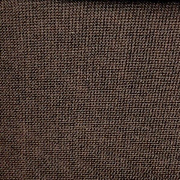PALLET TEX 60 | Cuscino Seduta Pallet, 60x80 (4575028543546)
