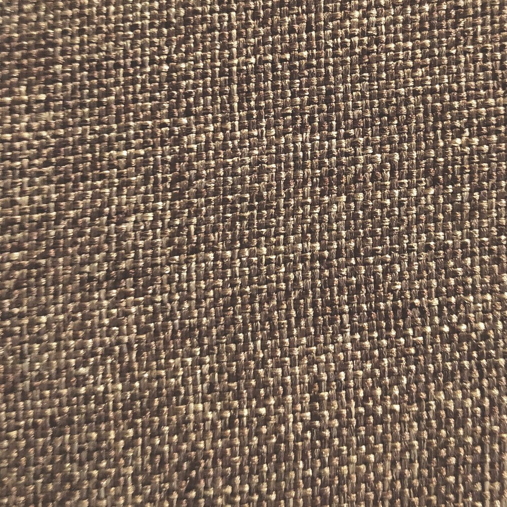 PALLET TEX 60 | Cuscino Seduta Pallet, 60x80 (4575028543546)