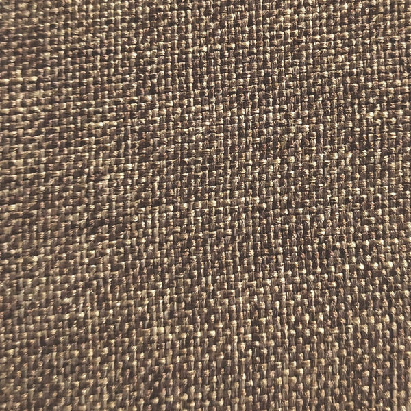 PALLET TEX 60 | Cuscino Seduta Pallet, 60x80 (4575028543546)
