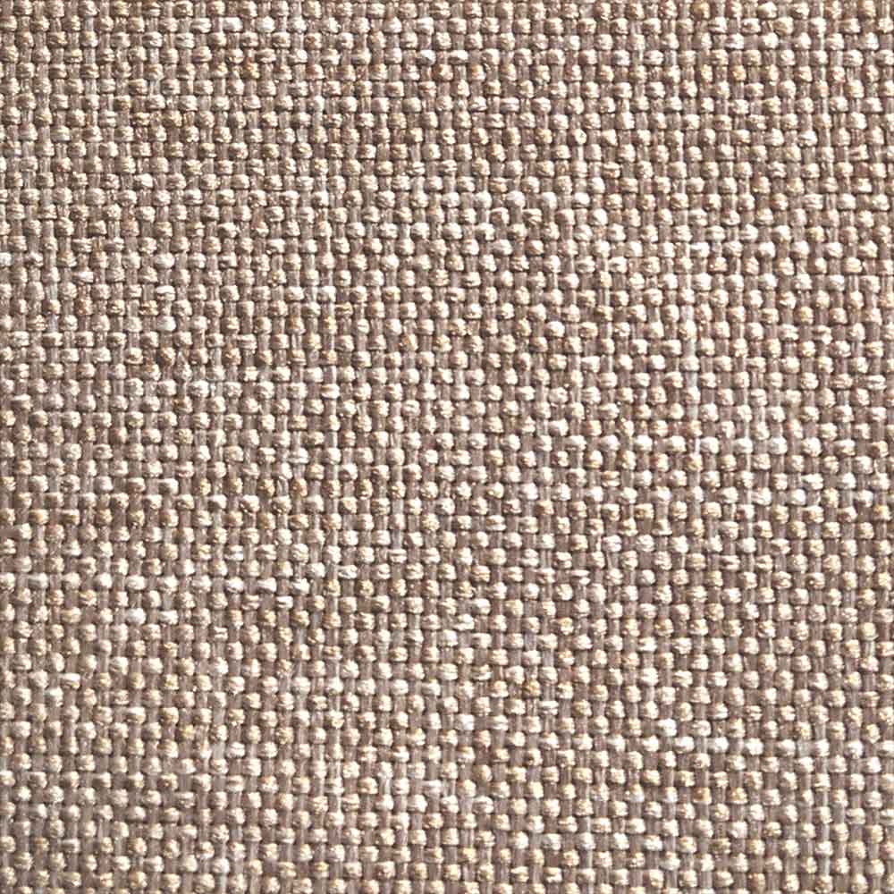 Campioni Tessuto KENA Misto Cotone per Interni (4403250823226)