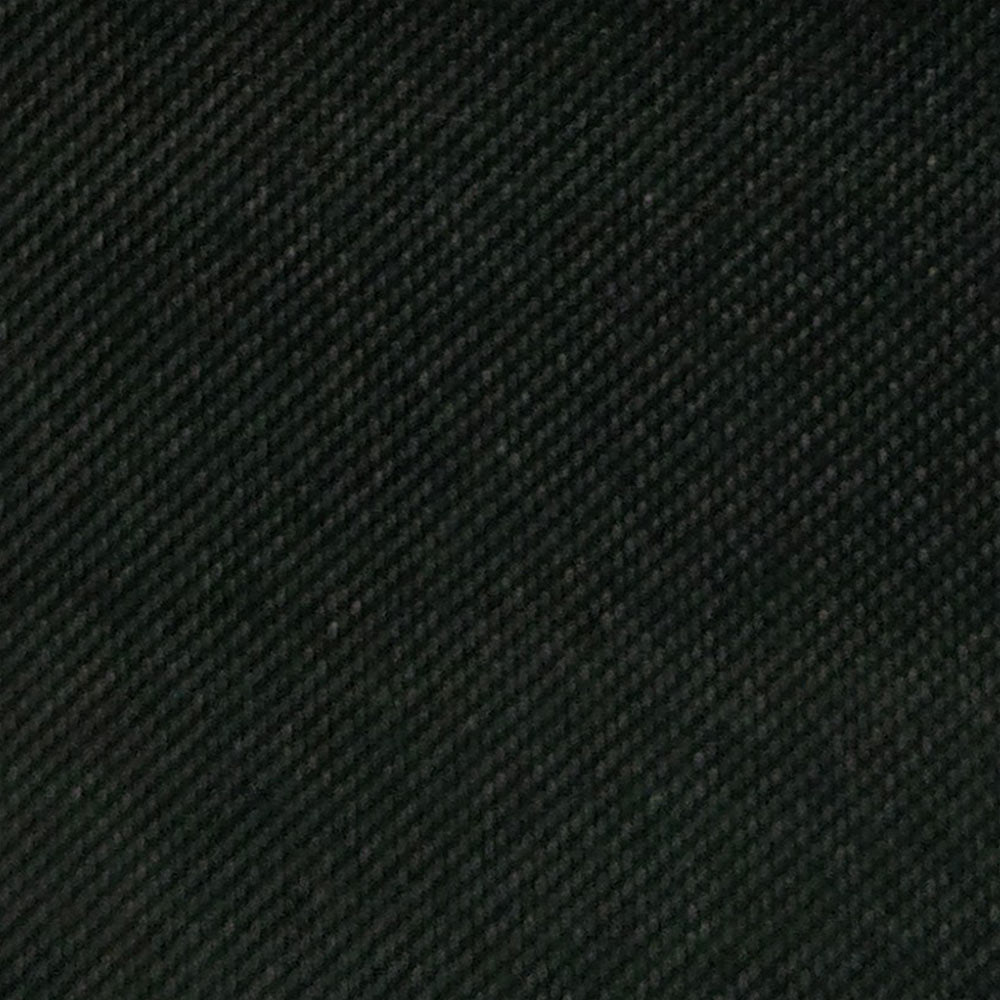 Campioni Tessuto KENA Misto Cotone per Interni (4403250823226)