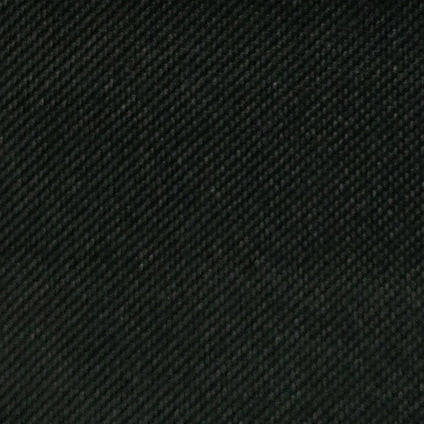 Campioni Tessuto KENA Misto Cotone per Interni (4403250823226)