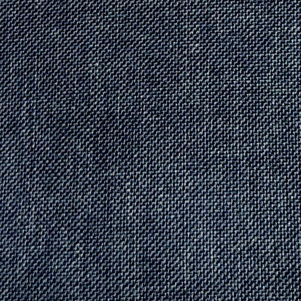 Campioni Tessuto KENA Misto Cotone per Interni (4403250823226)