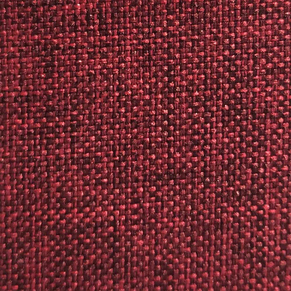 Campioni Tessuto KENA Misto Cotone per Interni (4403250823226)