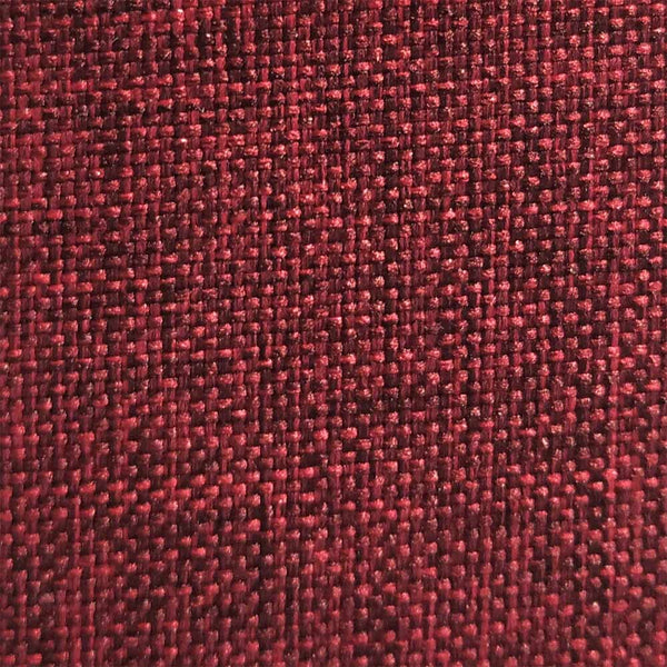 Campioni Tessuto KENA Misto Cotone per Interni (4403250823226)