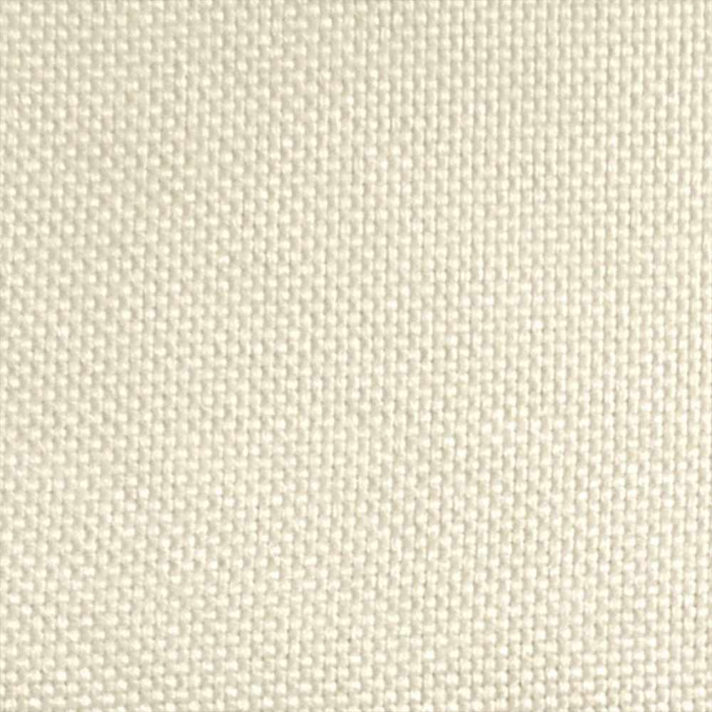 Campioni Tessuto KENA Misto Cotone per Interni (4403250823226)