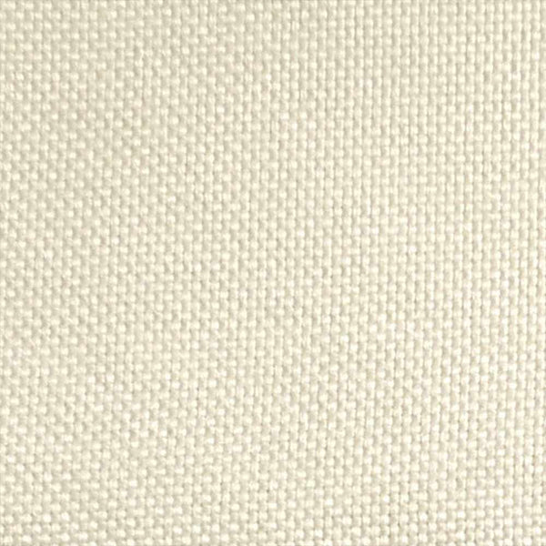 Campioni Tessuto KENA Misto Cotone per Interni (4403250823226)