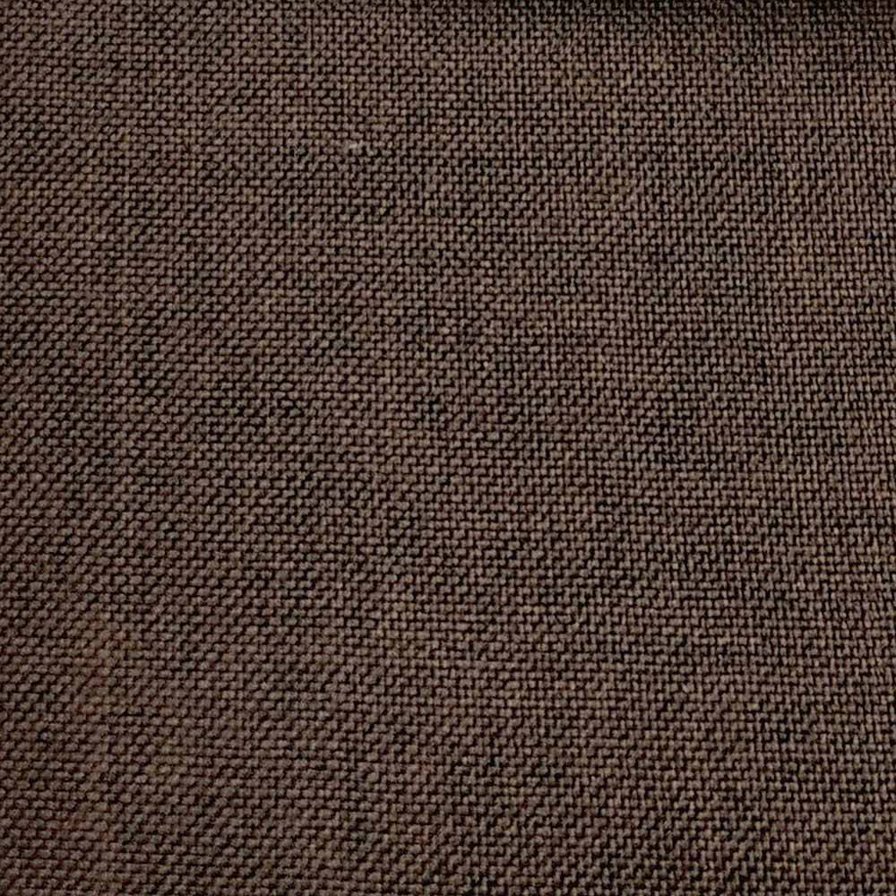 Campioni Tessuto KENA Misto Cotone per Interni (4403250823226)