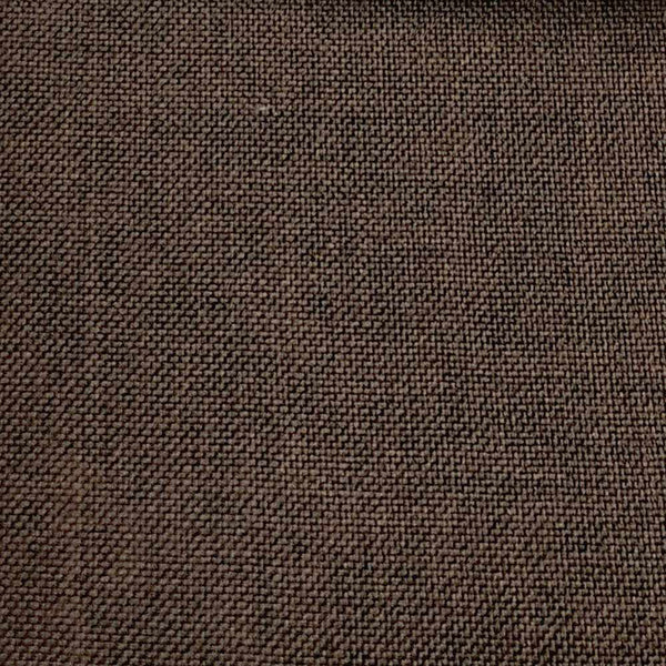 Campioni Tessuto KENA Misto Cotone per Interni (4403250823226)