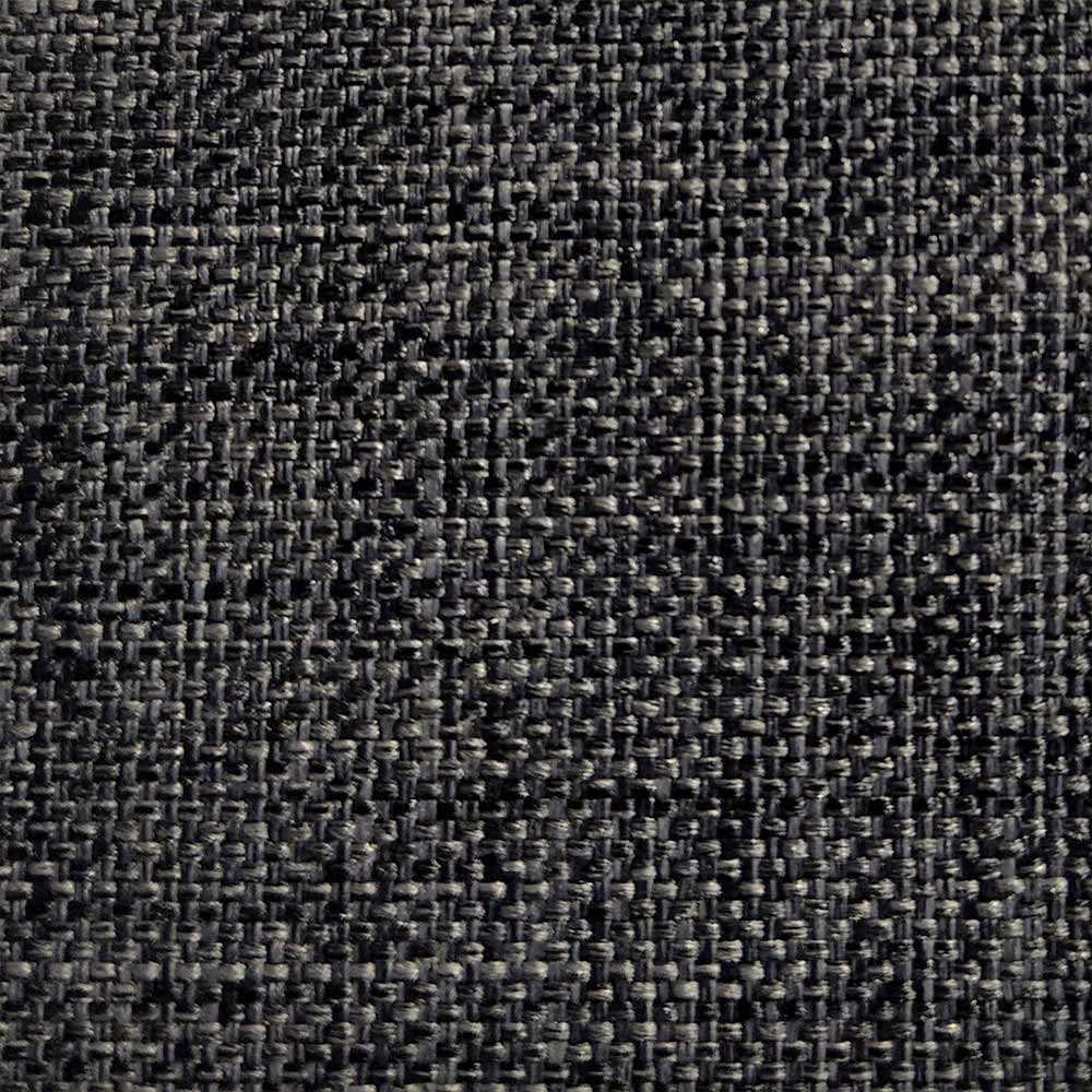 Campioni Tessuto KENA Misto Cotone per Interni (4403250823226)