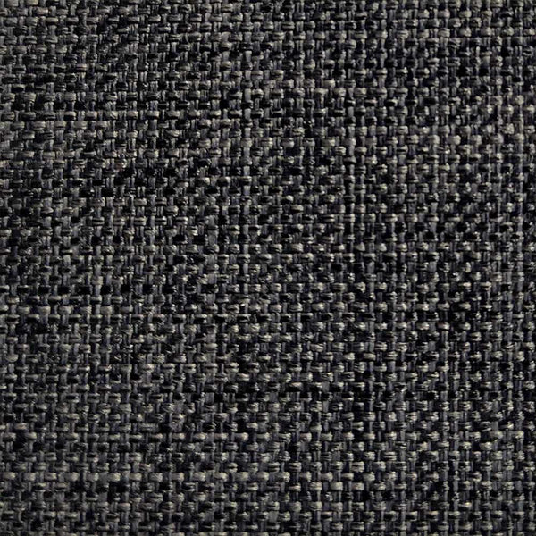 Campioni Tessuto KENA Misto Cotone per Interni (4403250823226)