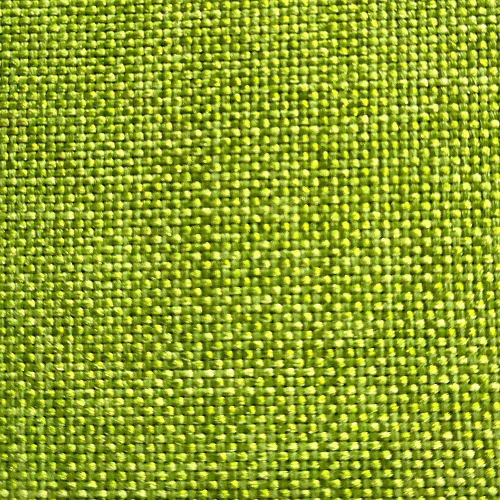 Campioni Tessuto KENA Misto Cotone per Interni (4403250823226)