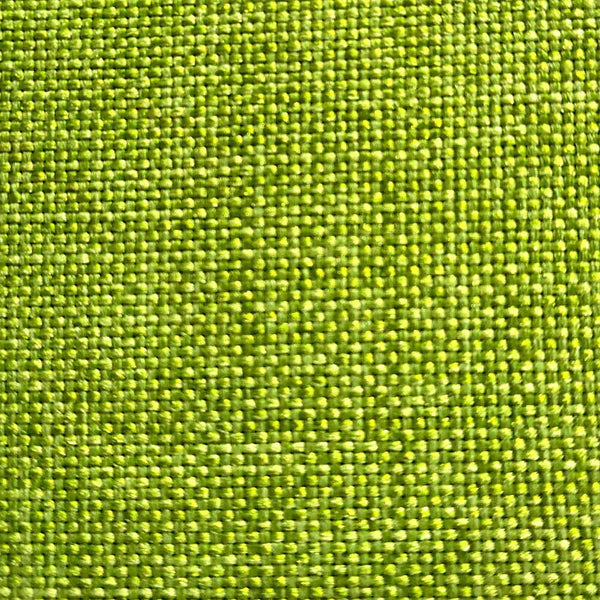 Campioni Tessuto KENA Misto Cotone per Interni (4403250823226)