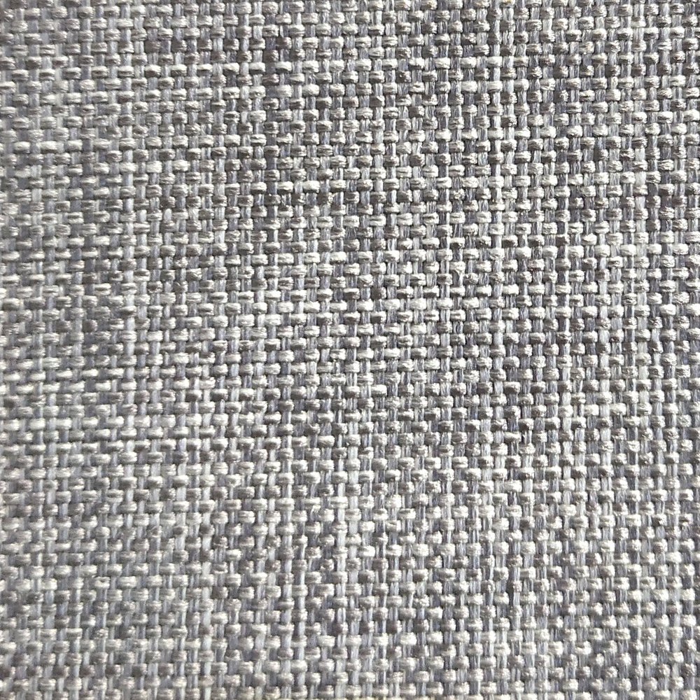 Campioni Tessuto KENA Misto Cotone per Interni (4403250823226)