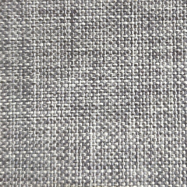 Campioni Tessuto KENA Misto Cotone per Interni (4403250823226)