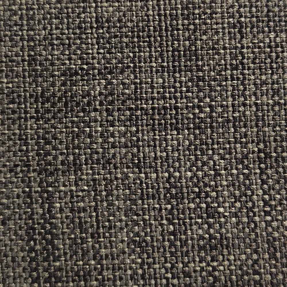 Campioni Tessuto KENA Misto Cotone per Interni (4403250823226)