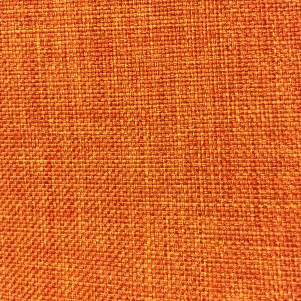 Campioni Tessuto KENA Misto Cotone per Interni (4403250823226)