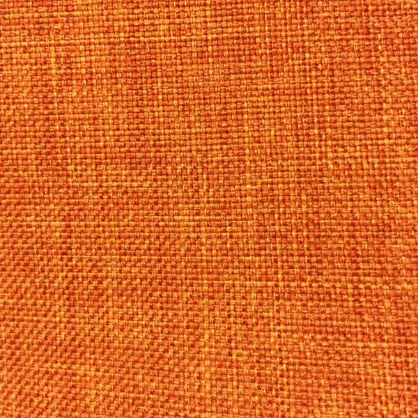 Campioni Tessuto KENA Misto Cotone per Interni (4403250823226)