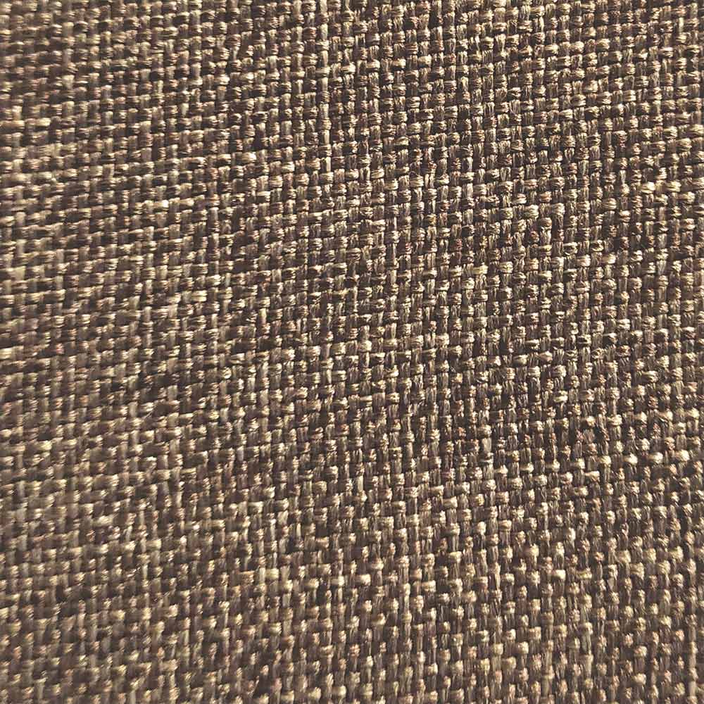 Campioni Tessuto KENA Misto Cotone per Interni (4403250823226)