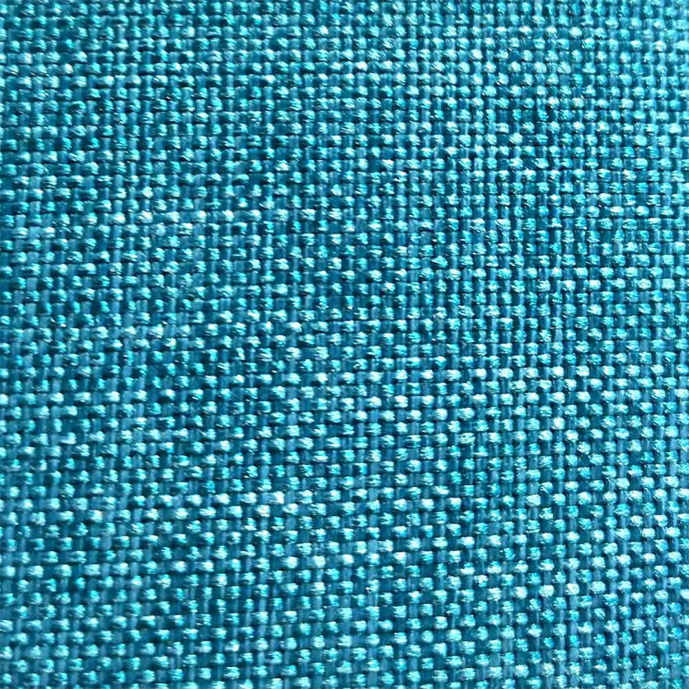 Campioni Tessuto KENA Misto Cotone per Interni (4403250823226)