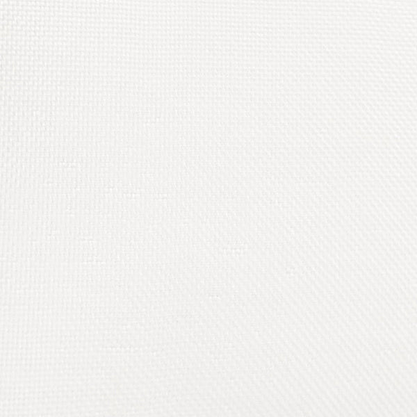 Campioni Tessuto KENA Misto Cotone per Interni (4403250823226)