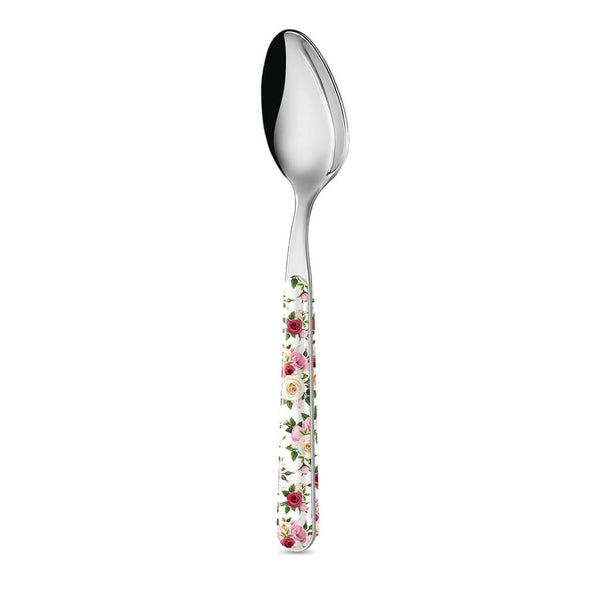4 Table Spoon - Roses BD140114