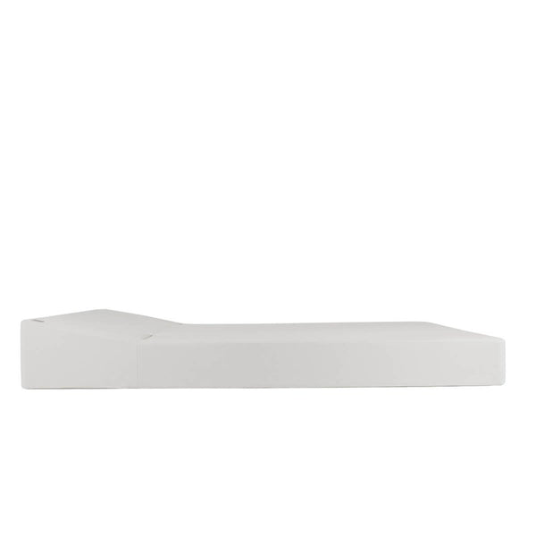 Lettino Galleggiante per piscina (2073289949253)