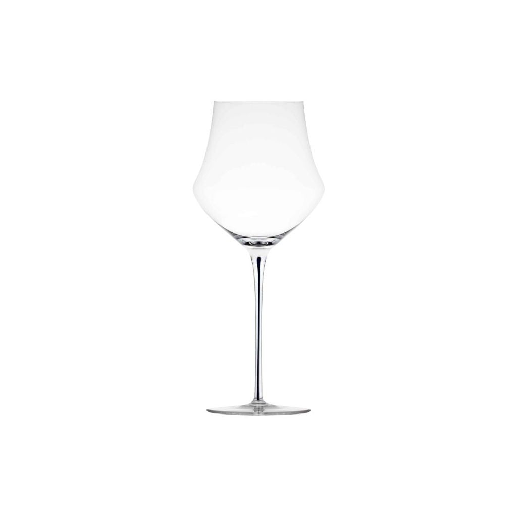 MEMENTO WINE - BLACK