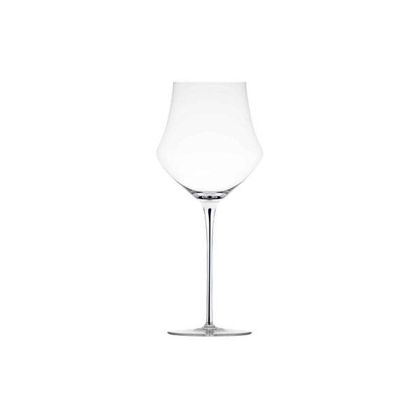 MEMENTO WINE - BLACK