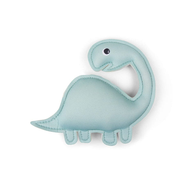 strandspeelgoed-zeedieren-swim-essentials-4