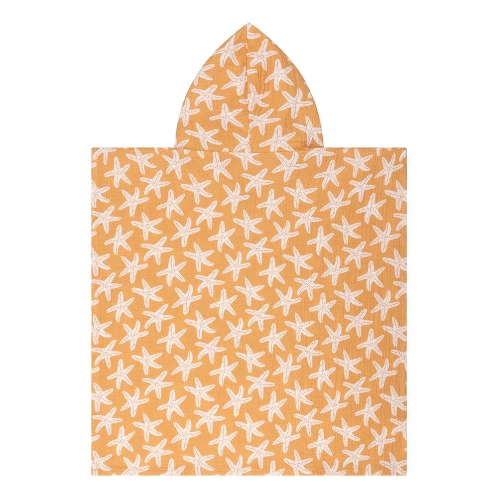 strandponcho-50x50-seastar-swim-essentials-2