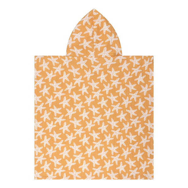 strandponcho-50x50-seastar-swim-essentials-2