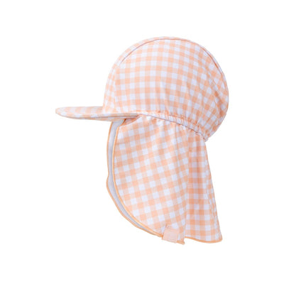 UV-zonnepetje-sunset-grid-swim-essentials-1