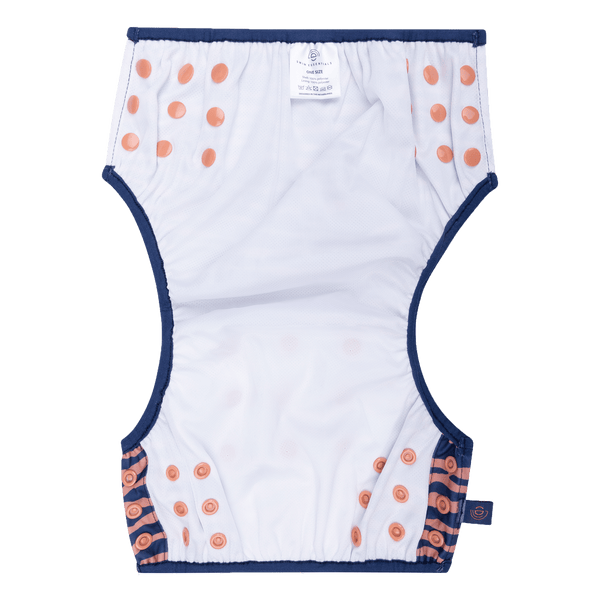 zwemluier-vibrantstripes-swim-essentials-2