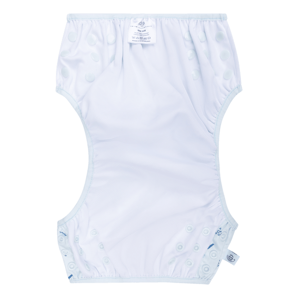 zwemluier-walvis-swim-essentials-2