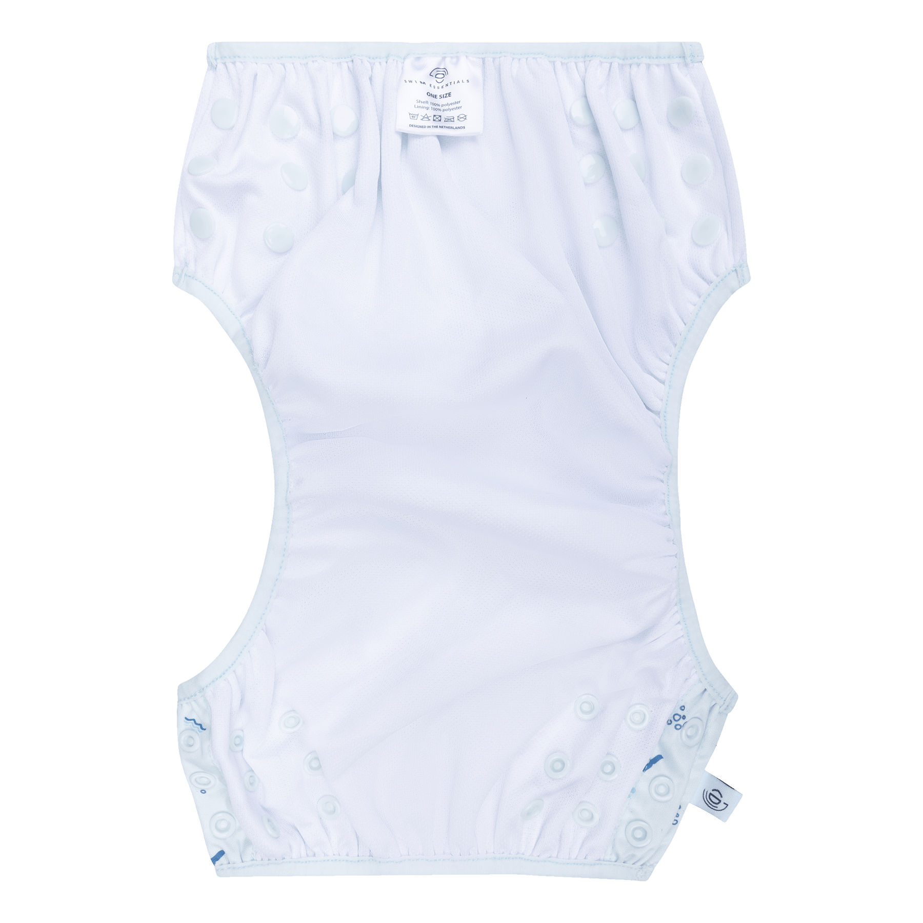 zwemluier-walvis-swim-essentials-2