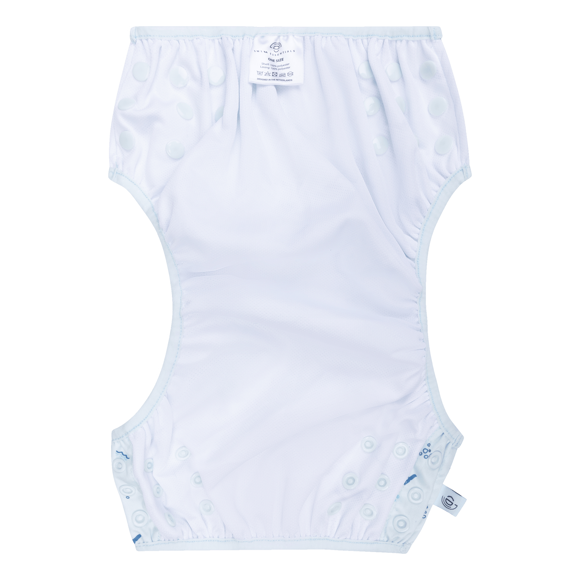 zwemluier-walvis-swim-essentials-2