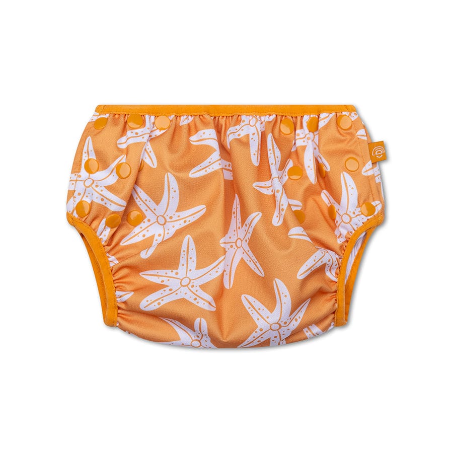 zwemluier-seastar-oranje-swim-essentials-1
