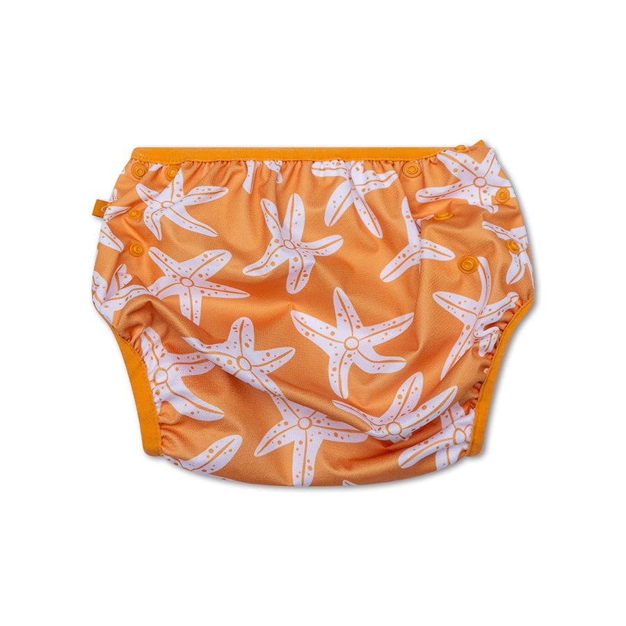 zwemluier-seastar-oranje-swim-essentials-1